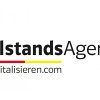 MittelstandsAgentur GmbH & Co. KG Logo