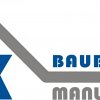 MK Baubetreuung Bauunternehmen Logo