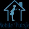 Mobile Putzfee Logo