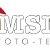 MSM FOTO-TEAM Logo