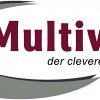 Multiways Partner Logo
