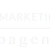 MW Marketing GmbH Logo