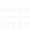 MW Marketing GmbH Logo