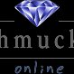 MySchmuckshOnline Logo