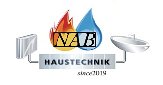 NAB Haustechnik