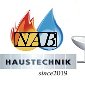 NAB Haustechnik Logo