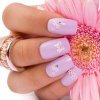 Nageldesigns