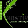 Nagelstudio Kreativ Logo