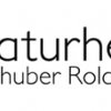 Naturheilpraxis Strähuber Logo