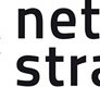 netzstrategen GmbH Logo