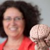 Neurowissenschaft in Coaching und Mentaltraining