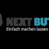 NEXT BUTLER GmbH Logo