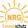 NRG Sonnenschutz Logo