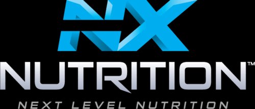 Nx Nutrition UG (Haftungsbeschränkt) Logo