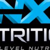 Nx Nutrition UG (Haftungsbeschränkt) Logo