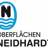 Oberflächen Neidhardt GmbH Logo