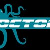 Octofit Logo