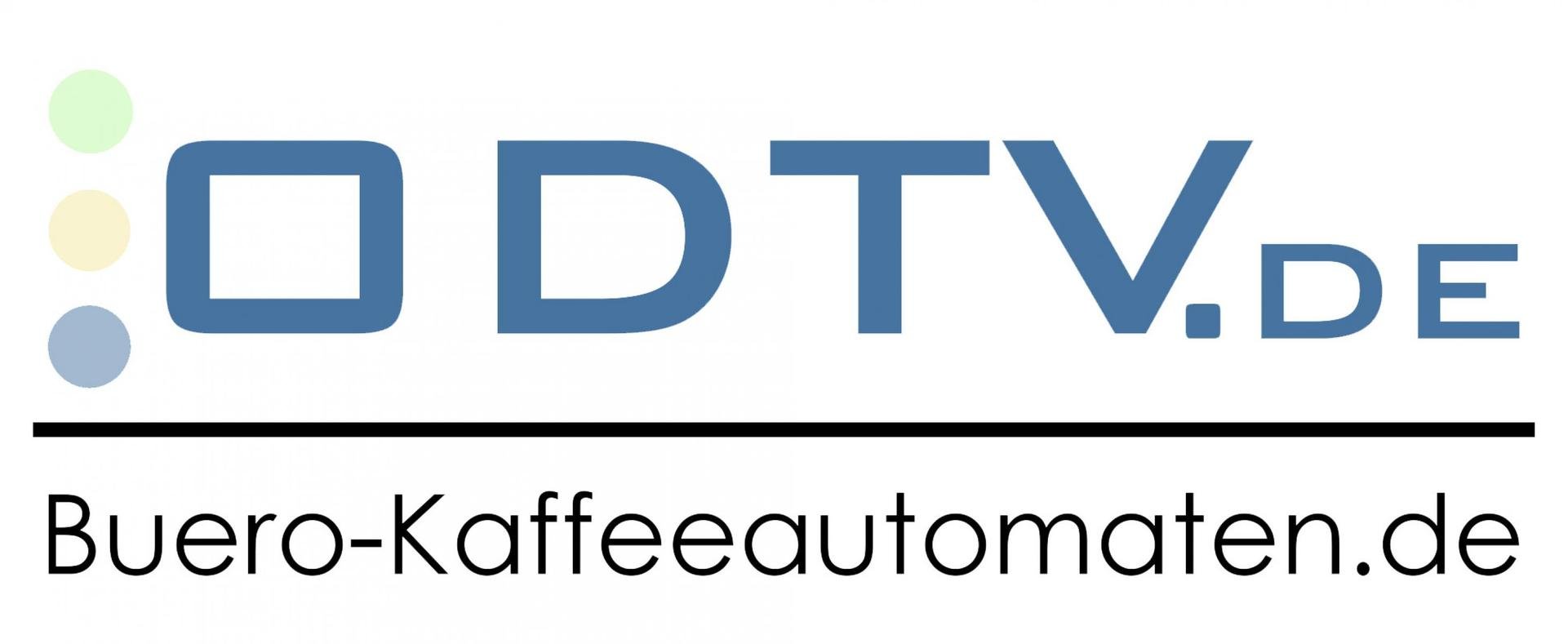 ODTV.de - Beratung, Service & Vertrieb Logo