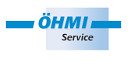 ÖHMI Service GmbH Logo