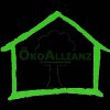ÖkoAllianz UG (haftungsbeschränkt) Logo