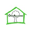 ÖkoAllianz UG (haftungsbeschränkt) Logo