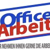 Office Arbeit Logo