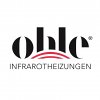 OHLE GmbH & Co. KG Logo