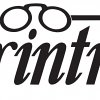 Optik Frintrup GmbH Logo