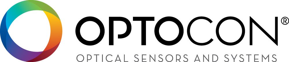 OPTOcon AG Logo