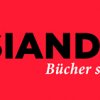 OSIANDER Landsberg - Osiandersche Buchhandlung GmbH Logo
