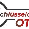 Otto Schlüsseldienst Logo