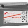 P12V1575 EXIDE Sprinter P 10-Jahresbatterie