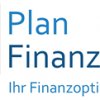 Paln-Finanz 24 GmbH Logo