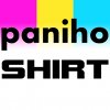 paniho SHIRT Logo
