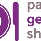 Partygeschirr-Shop Savondo Group GmbH Logo