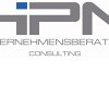 Peter Nuß
Unternehmensberatung Logo
