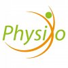 Physiotherapeutische Gemeinschaftspraxis Logo