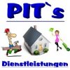 PIT`s - Dienstleistungen Logo