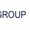 PLAN-GROUP Logo