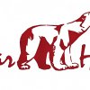 Polarholz Saunabau Logo