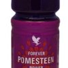 Pomesteen Power™ (262)