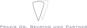 Praxis Dr. Behring & Partner Logo