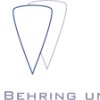 Praxis Dr. Behring & Partner Logo