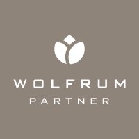 Praxis Dr. Wolfrum & Partner Logo