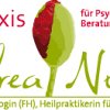 Praxis für lösungsorientierte Psychotherapie, Beratung und Hypnose Logo