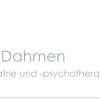 Praxis Wunderkind -Facharztpraxis für Kinder-und Jugendpsychiatrie-und psychotherapie-Dr. med. Olga 