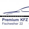 Premium KFZ Handel GmbH Logo