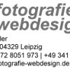 print-direct.de Logo