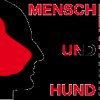 http://www.MenschUndHundZentrum.de