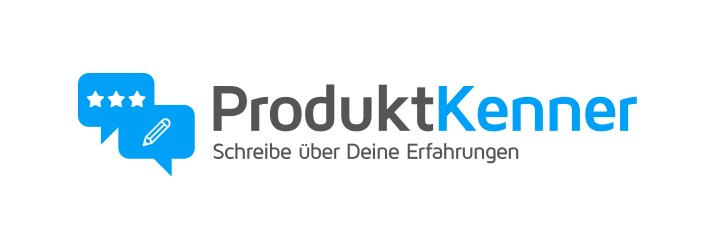 Produkt-Kenner.de Logo